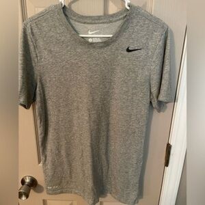 Nike Dri-Fit Athletic T-Shirt